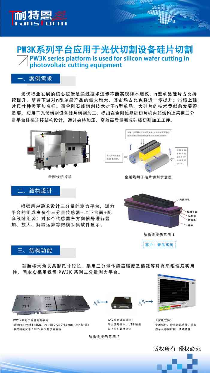展會邀請|倒計時1天，上海光伏展覽會期待您的到來