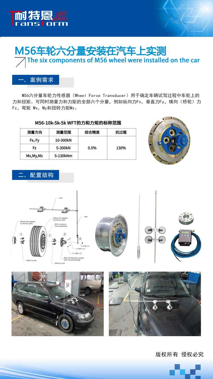 展會邀請|倒計時1天，上海光伏展覽會期待您的到來