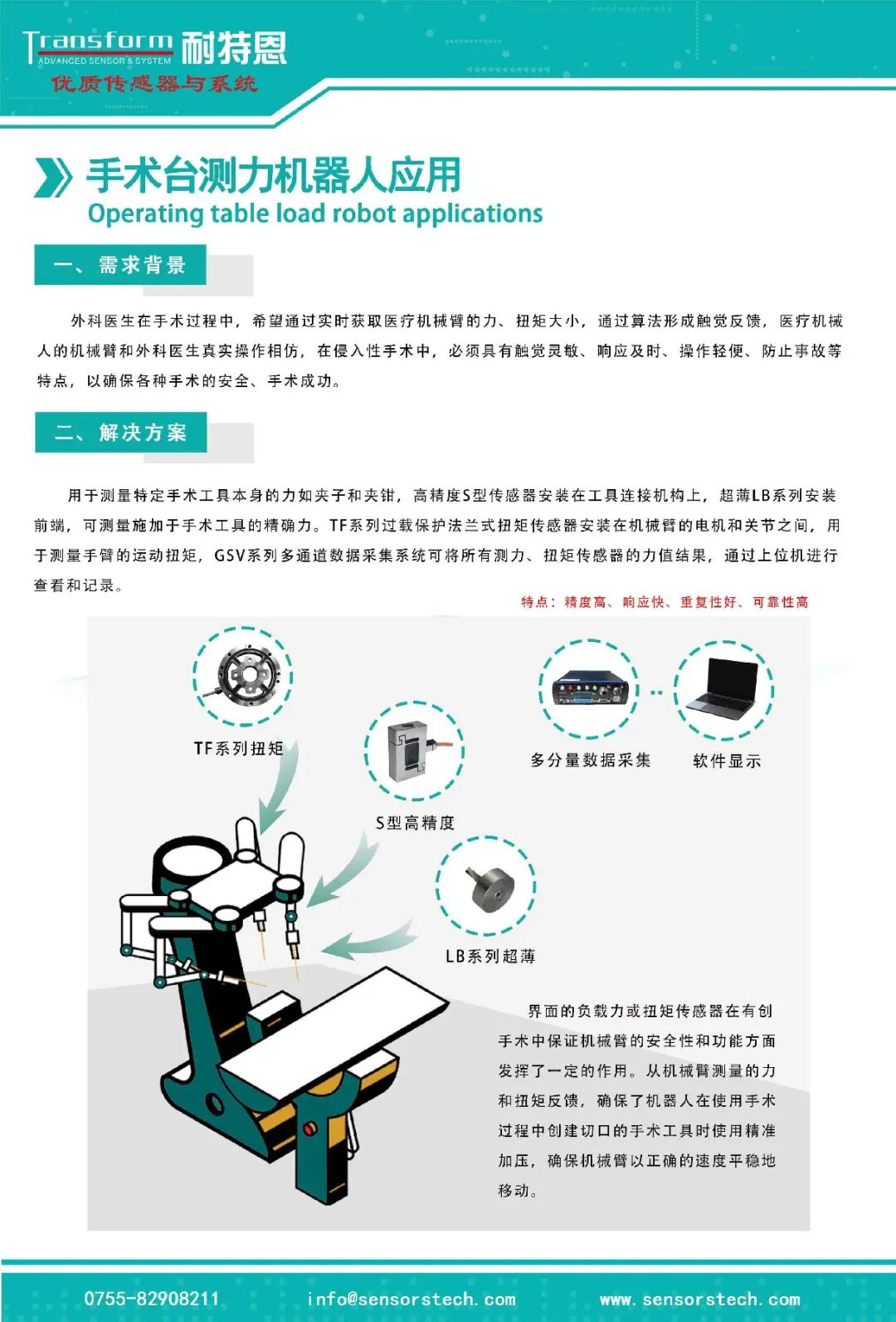 【展會(huì)回顧】HUATRAN (華創(chuàng))力傳感器矩陣亮眼,步態(tài)測(cè)力分析平臺(tái)成關(guān)注焦點(diǎn)——耐特恩亮相2025中國(guó)國(guó)際福祉博覽會(huì)(北京) 【展會(huì)回顧】HUATRAN (華創(chuàng))力傳感器矩陣亮眼,步態(tài)測(cè)力分析平臺(tái)成關(guān)注焦點(diǎn)——耐特恩亮相2025中國(guó)國(guó)際福祉博覽會(huì)(北京)