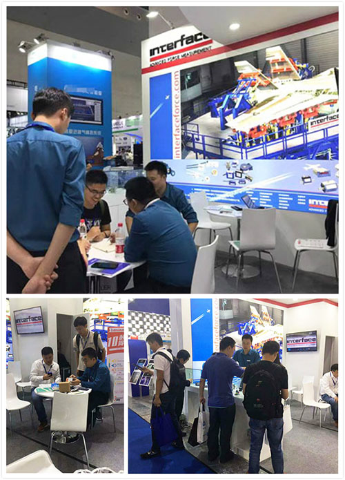 耐特恩Testing-Expo CHINA 2019持續(xù)播報(bào) 耐特恩Testing-Expo CHINA 2019持續(xù)播報(bào)