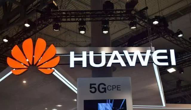 為什么“美國(guó)5G”不如“中國(guó)5G”? 為什么“美國(guó)5G”不如“中國(guó)5G”?