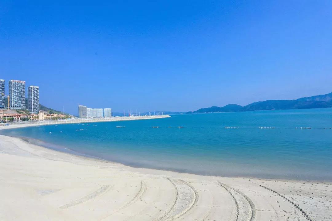 耐特恩·團(tuán)建紀(jì)實(shí) | 凝心聚力,攜手未來 耐特恩·團(tuán)建紀(jì)實(shí) | 凝心聚力,攜手未來