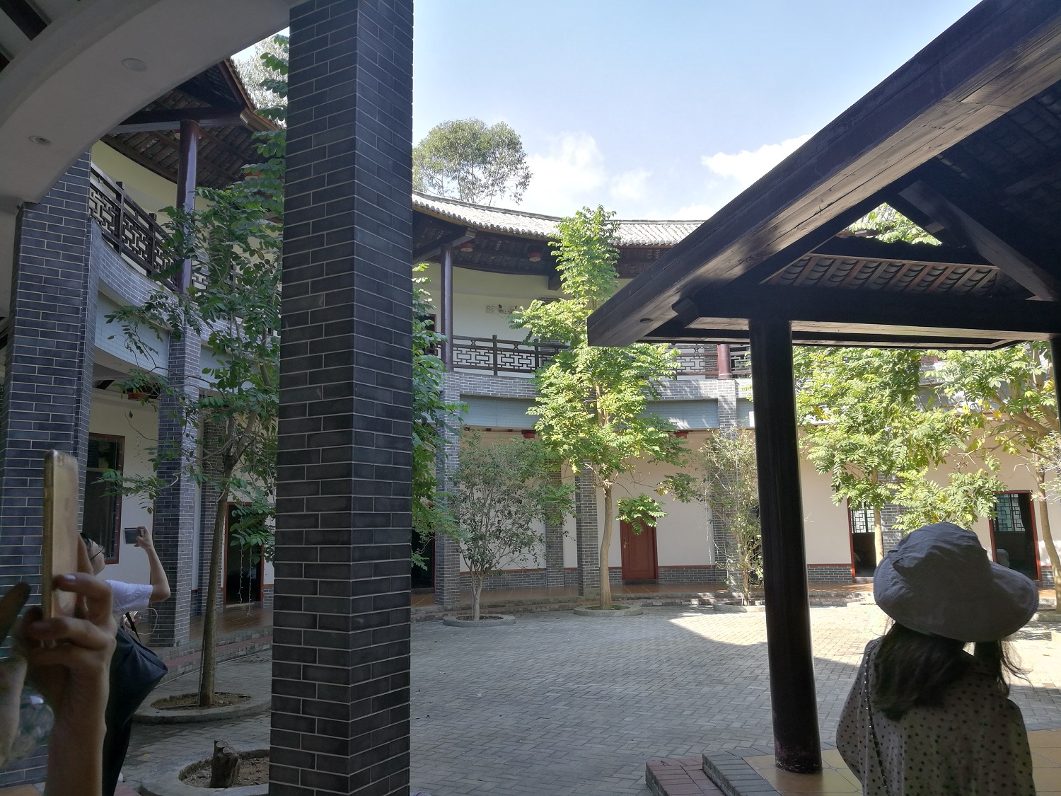 耐特恩·團(tuán)建紀(jì)實(shí) | 凝心聚力,攜手未來 耐特恩·團(tuán)建紀(jì)實(shí) | 凝心聚力,攜手未來