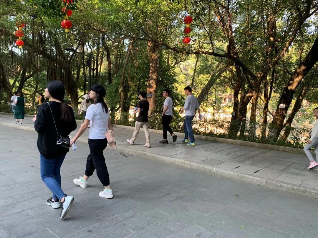 耐特恩·團(tuán)建紀(jì)實(shí) | 凝心聚力,攜手未來 耐特恩·團(tuán)建紀(jì)實(shí) | 凝心聚力,攜手未來